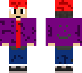 jeff christmas