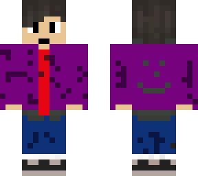 jeff main