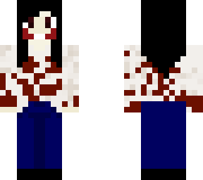jeff the killer