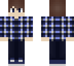 just a guy