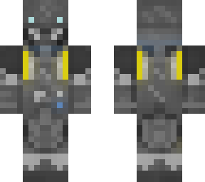 k-2so -rogue one