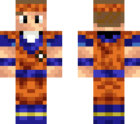 kacek baruto (fixed)