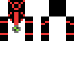 kai upgrade