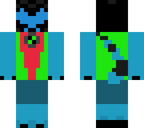 kai xlr8