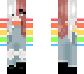 kawaii todoroki