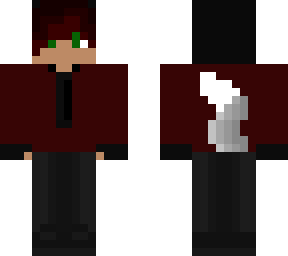 ken