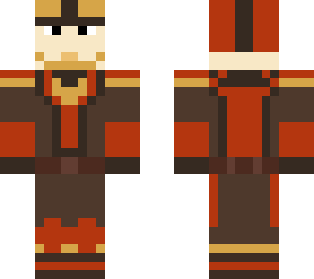 knights of the old republic - republic trooper