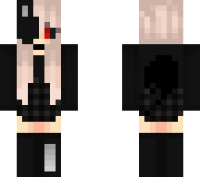 kuschligeslily_  edit