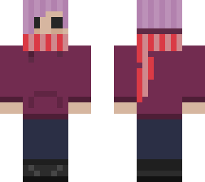 lavender (fixed)