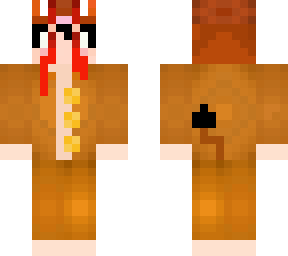 leongamer.exe