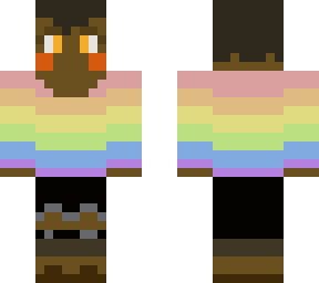 lgbt
