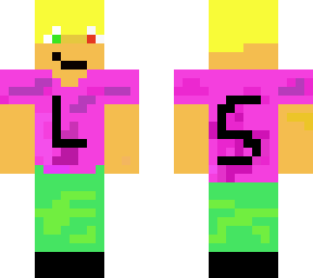 ludde
