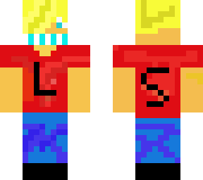 ludde power x2