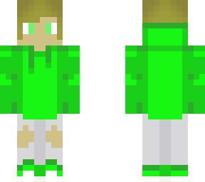 madmattygally