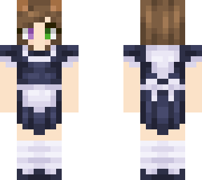 maid bee