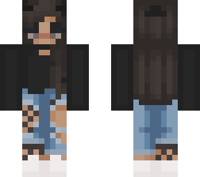 make steve