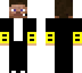 matiasblanco