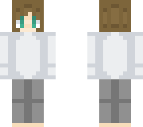 meet the skinner! pqstelskins.