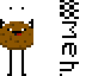 meh.