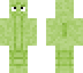 metapod
