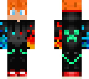 minired11