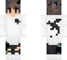 modernhanzolmao