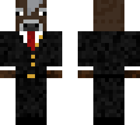 moo guard
