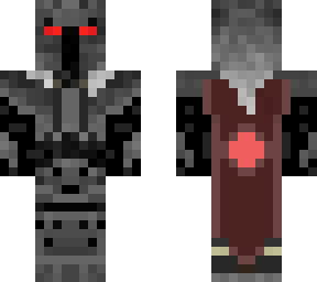 mordekaiser (league of legends)