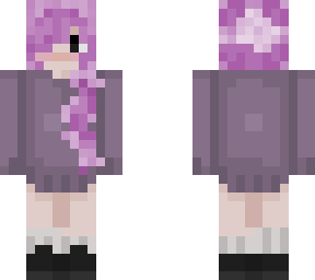 moshi
