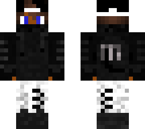 multimania