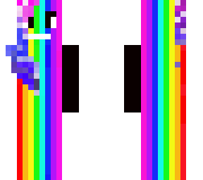 my 5 yr old sister made this (w/ my help)