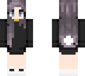 my first edit-request!