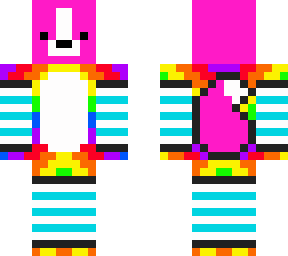 my oc dont steal!!!!!!!!!!!!!!!!!!!!!!!!!!!!!!!!!!!!!!!!!!!!!!!!!!!!!!!!!!!!!!!!