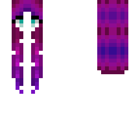 new shading style - rise of the dawn fade - hb