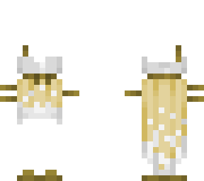 new years cheer 2