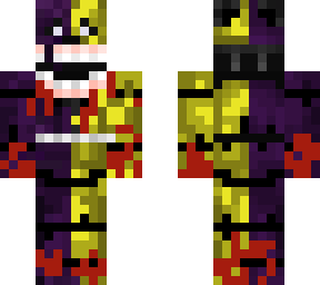 nightmarebros 2.0