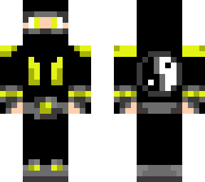 ninjaa better