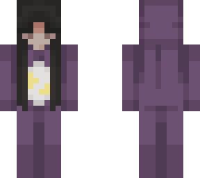 nono