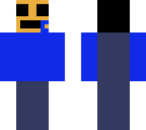 noob