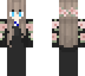 normal gestalt ninchen_maxime