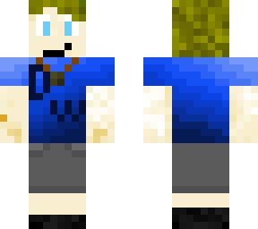 oc challange