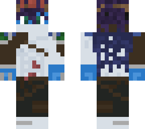 oko, thief of crowns