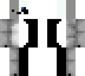 panda koala