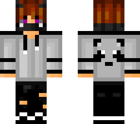pandx