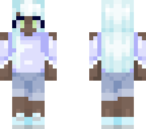 pastels