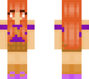 pb&j girl