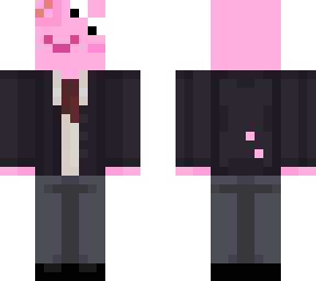 peppap