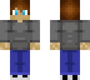 personal skin v3
