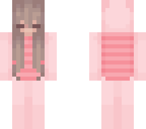 piglet