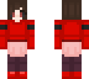 puppet fellchara